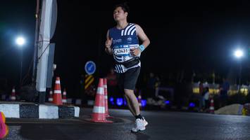 BIB: 43431
                            <button type="button" onclick="openModal(23163191)" class="btn btn-primary btn-sm float-right btn-popup" data-toggle="modal" data-target=".modal-high-quality">
                        <i class="fas fa-shopping-cart"></i> Add to Cart
                    </button>
                                            <button type="button" onclick="isThisMe(23163191, true)" class="btn btn-success btn-sm float-right btn-popup btn-isme hidden" data-toggle="tooltip" data-placement="bottom" title="นี่คือรูปของคุณใช่ไหม คลิกที่นี่เพื่อเอาเข้าอัลบั้ม">
                        <i class="fas fa-plus"></i> Add to album
                    </button>
                    <button type="button" onclick="isThisMe(23163191, false)" class="btn btn-warning btn-sm float-right btn-popup btn-isnotme hidden">
                        <i class="fas fa-ban"></i> Remove from album
                    </button>